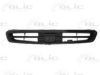 HONDA 71121S02003 Radiator Grille